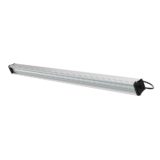 pi-promled-t_line_v2_lv-60-1500mm-eko-12_24v_dc-prozrachniy-1
