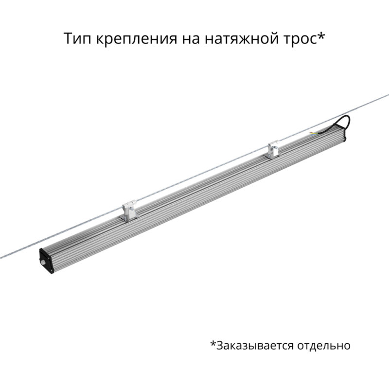 pi-promled-t_line_v2_lv-60-1500mm-eko-36v_acdc-microprizma-5 pi-promled-t_line_v2_lv-60-1500mm-eko-36v_acdc-microprizma-5