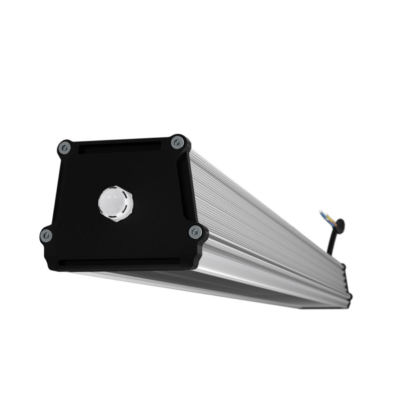 pi-promled-t_line_v2_lv-60-1500mm-eko-36v_acdc-microprizma-6 pi-promled-t_line_v2_lv-60-1500mm-eko-36v_acdc-microprizma-6
