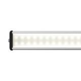pi-promled-t_line_v2_lv-60-1500mm-eko-36v_acdc-opal-7
