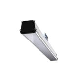 pi-promled-t_line_v2_lv-80-1000mm-eko-12_24v_dc-microprizma-6