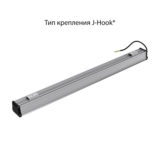 pi-promled-t_line_v2_lv-80-1000mm-eko-12_24v_dc-opal-2