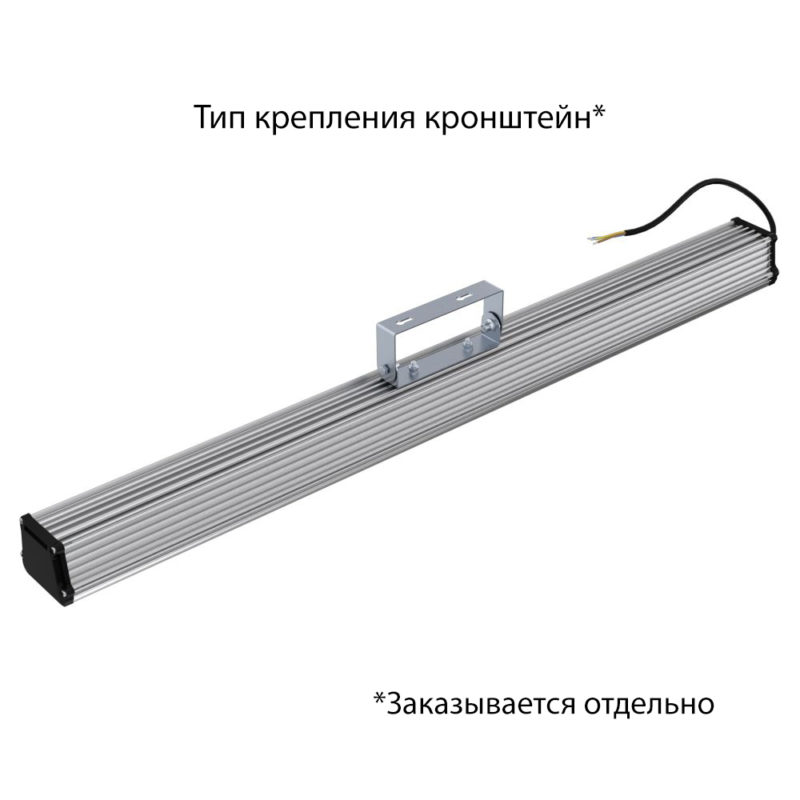 pi-promled-t_line_v2_lv-80-1000mm-eko-36v_acdc-microprizma-3 pi-promled-t_line_v2_lv-80-1000mm-eko-36v_acdc-microprizma-3