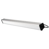 pi-promled-t_line_v2_lv-80-1000mm-eko-36v_acdc-opal-1
