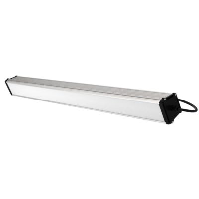 Т-Линия v2.0 80 1000мм Эко 36-48V AC/DC 4000К Опал