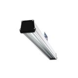 pi-promled-t_line_v2_lv-80-1000mm-eko-36v_acdc-prozrachniy-6