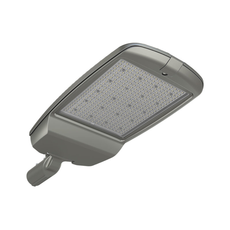 pi-promled-groza_l-100-plus-145x80gr-1