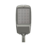 pi-promled-groza_l-100-plus-145x80gr-5