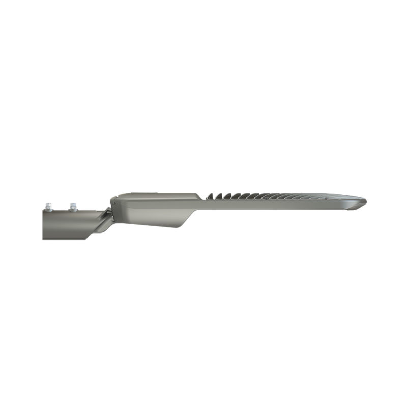 pi-promled-groza_l-100-plus-145x80gr-7 pi-promled-groza_l-100-plus-145x80gr-7