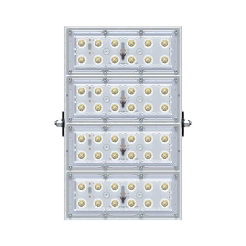 pi-promled-projector_s-100-cri90-80gr-2 pi-promled-projector_s-100-cri90-80gr-2