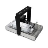 pi-promled-projector_s-100-cri90-80gr-5