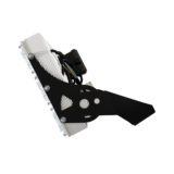 pi-promled-projector_s-150-cri90-80gr-3