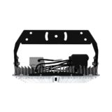 pi-promled-projector_s-200-cri90-80gr-6
