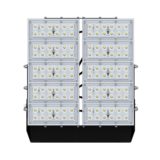 pi-promled-projector_s-250-cri90-80gr-2
