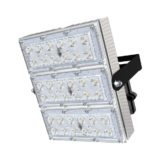 pi-promled-projector_s-80-cri90-80gr-1