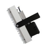 pi-promled-projector_s-80-cri90-80gr-3