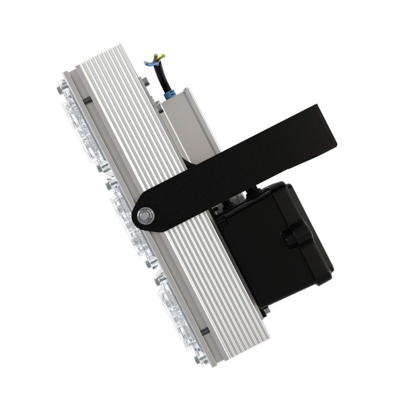 pi-promled-projector_s-80-cri90-80gr-3 pi-promled-projector_s-80-cri90-80gr-3