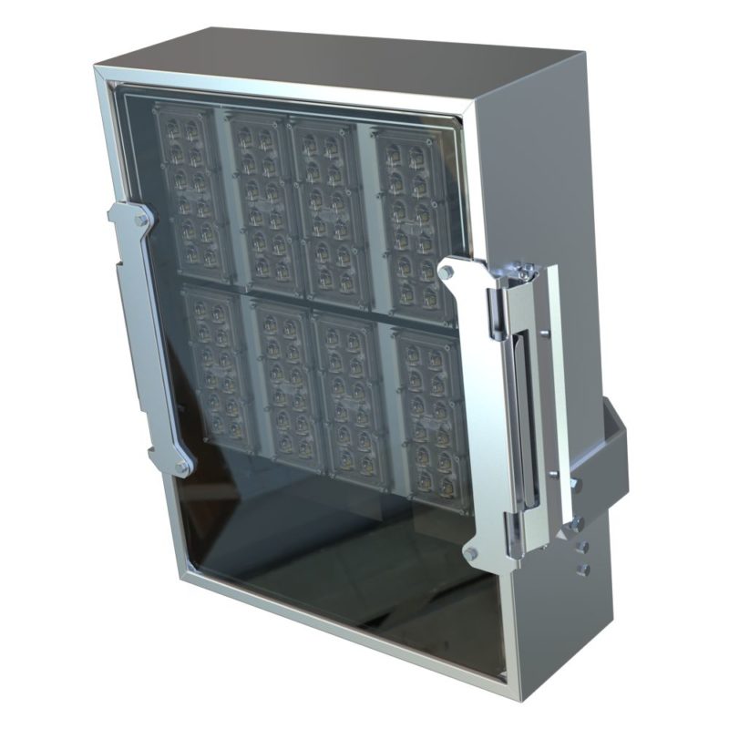 pi-promled-projector_tonnel-200-130x30gr-28000lm-130x30gr-1 pi-promled-projector_tonnel-200-130x30gr-28000lm-130x30gr-1