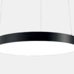 Disk-chernyj-1-750x500