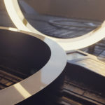 Ring-3