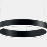 Ring-chernoe-1-750x500