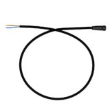 pi-promled-accessory-vvodnoi_kabel_24_48_1m-m12-1