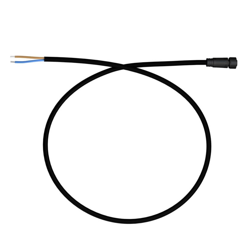 pi-promled-accessory-vvodnoi_kabel_24_48_1m-m12-1 pi-promled-accessory-vvodnoi_kabel_24_48_1m-m12-1