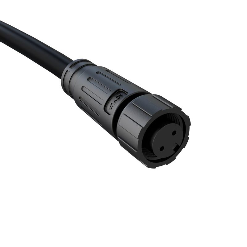 pi-promled-accessory-vvodnoi_kabel_24_48_1m-m12-2 pi-promled-accessory-vvodnoi_kabel_24_48_1m-m12-2