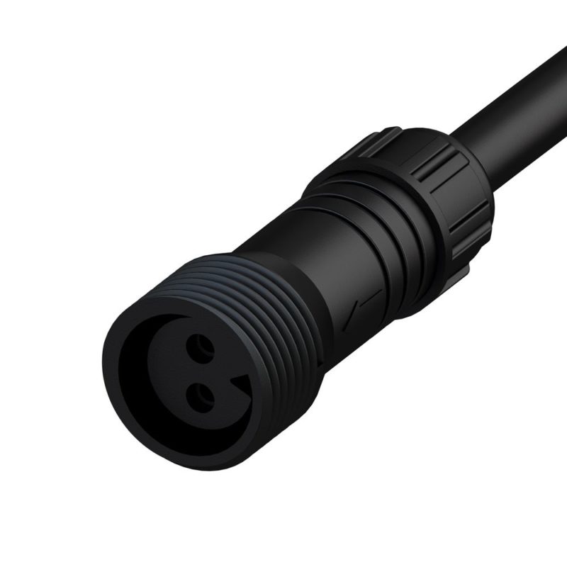 pi-promled-accessory-vvodnoi_kabel_24_48_1m-m19-2 pi-promled-accessory-vvodnoi_kabel_24_48_1m-m19-2