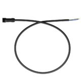 pi-promled-accessory-vvodnoi_kabel_24_48_3m-m19-1