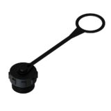 pi-promled-accessory-zaglushka_12_24-m12-2