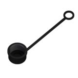 pi-promled-accessory-zaglushka_24_48-m19-1