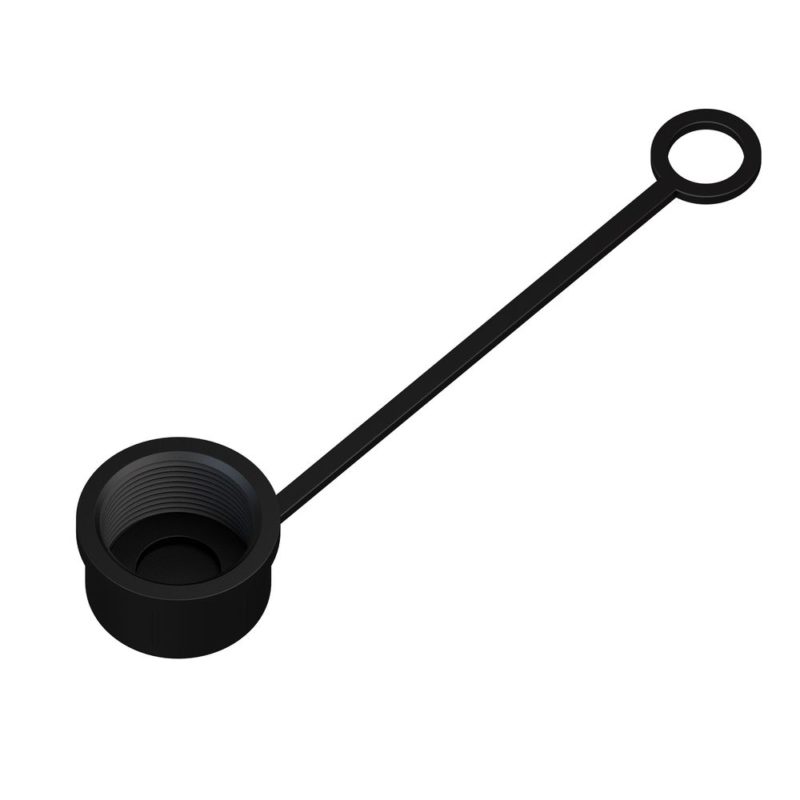 pi-promled-accessory-zaglushka_24_48-m19-1 pi-promled-accessory-zaglushka_24_48-m19-1