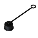 pi-promled-accessory-zaglushka_24_48-m19-2
