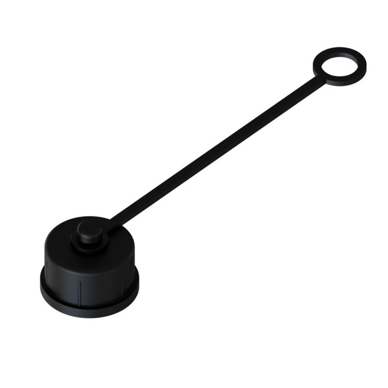 pi-promled-accessory-zaglushka_24_48-m19-2 pi-promled-accessory-zaglushka_24_48-m19-2
