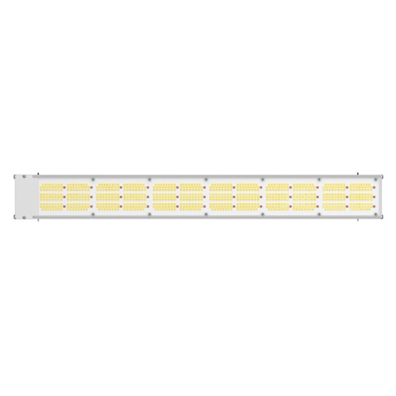pi-promled-agro-310-r35b25-120gr-4 pi-promled-agro-310-r35b25-120gr-4
