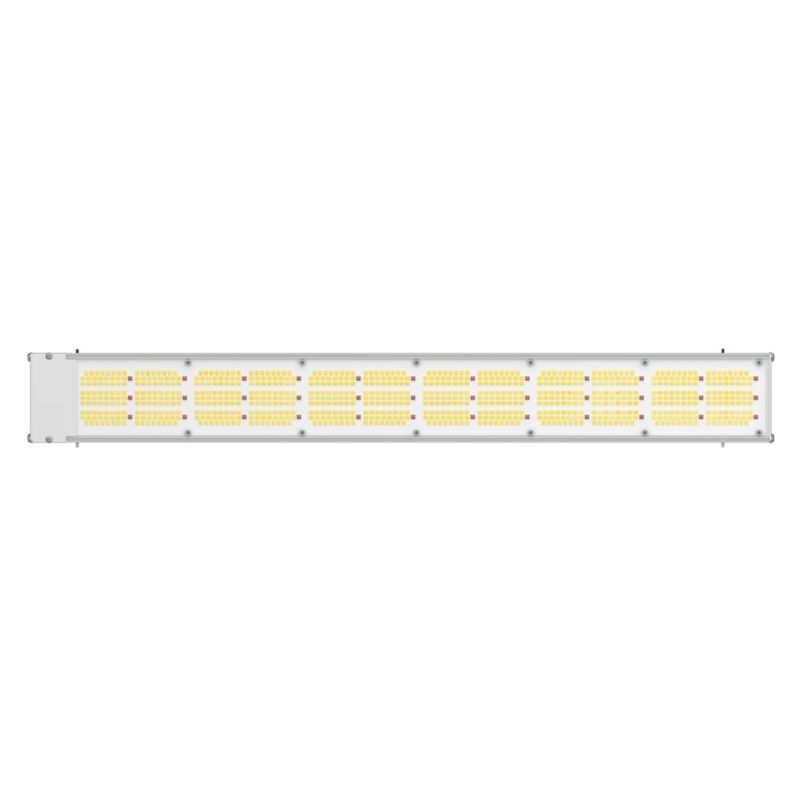pi-promled-agro-310-r35b25-120gr-5 pi-promled-agro-310-r35b25-120gr-5