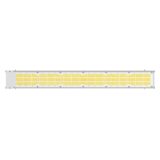 pi-promled-agro-310-r40-120gr-4