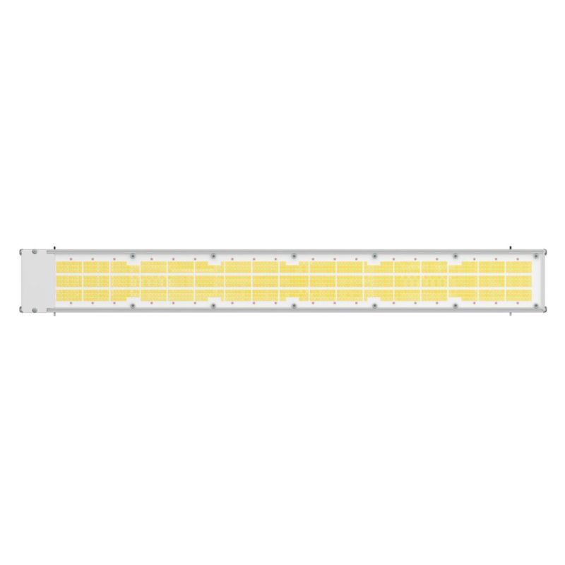 pi-promled-agro-310-r40-120gr-4 pi-promled-agro-310-r40-120gr-4