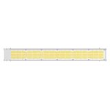 pi-promled-agro-310-r40-120gr-5