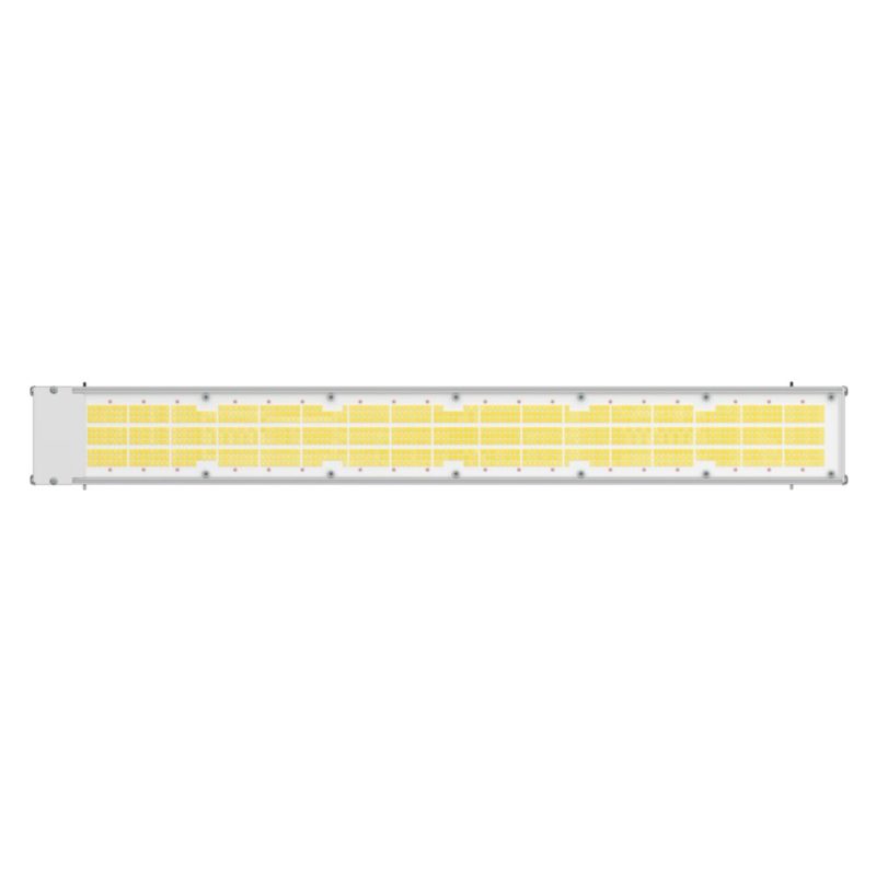 pi-promled-agro-310-r40-120gr-5 pi-promled-agro-310-r40-120gr-5
