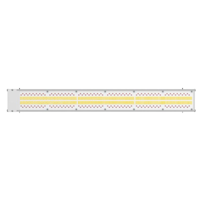 pi-promled-agro-310-r60-120gr-4 pi-promled-agro-310-r60-120gr-4