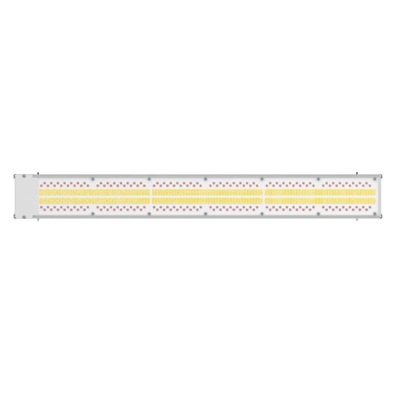 pi-promled-agro-310-r60-120gr-5 pi-promled-agro-310-r60-120gr-5