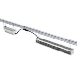 pi-promled-agro-310-r60_fr-120gr-2