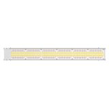 pi-promled-agro-310-r60_fr-120gr-4