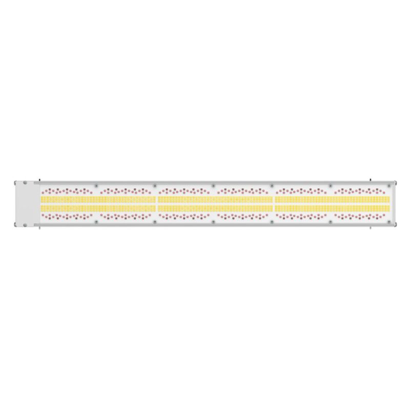 pi-promled-agro-310-r60_fr-120gr-4 pi-promled-agro-310-r60_fr-120gr-4