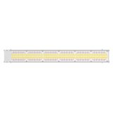 pi-promled-agro-310-r60_fr-120gr-5