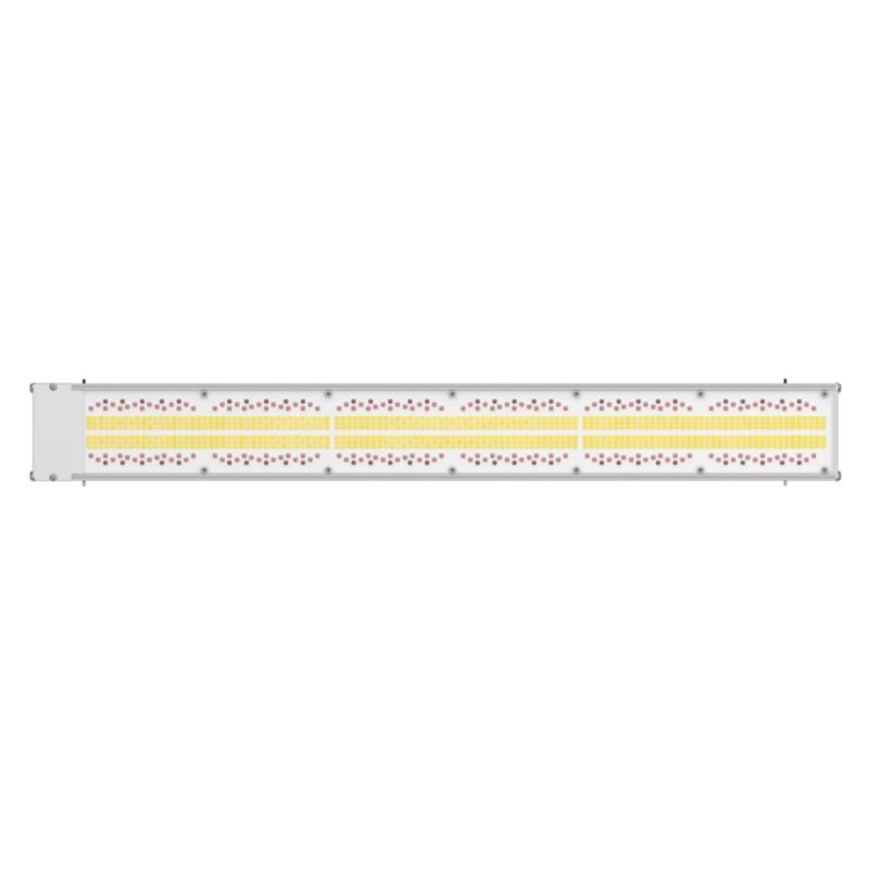 pi-promled-agro-310-r60_fr-120gr-5 pi-promled-agro-310-r60_fr-120gr-5