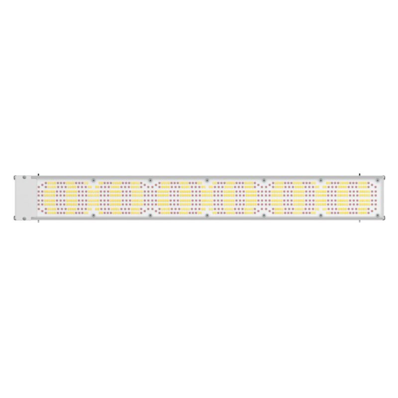 pi-promled-agro-310-r80-120gr-4 pi-promled-agro-310-r80-120gr-4