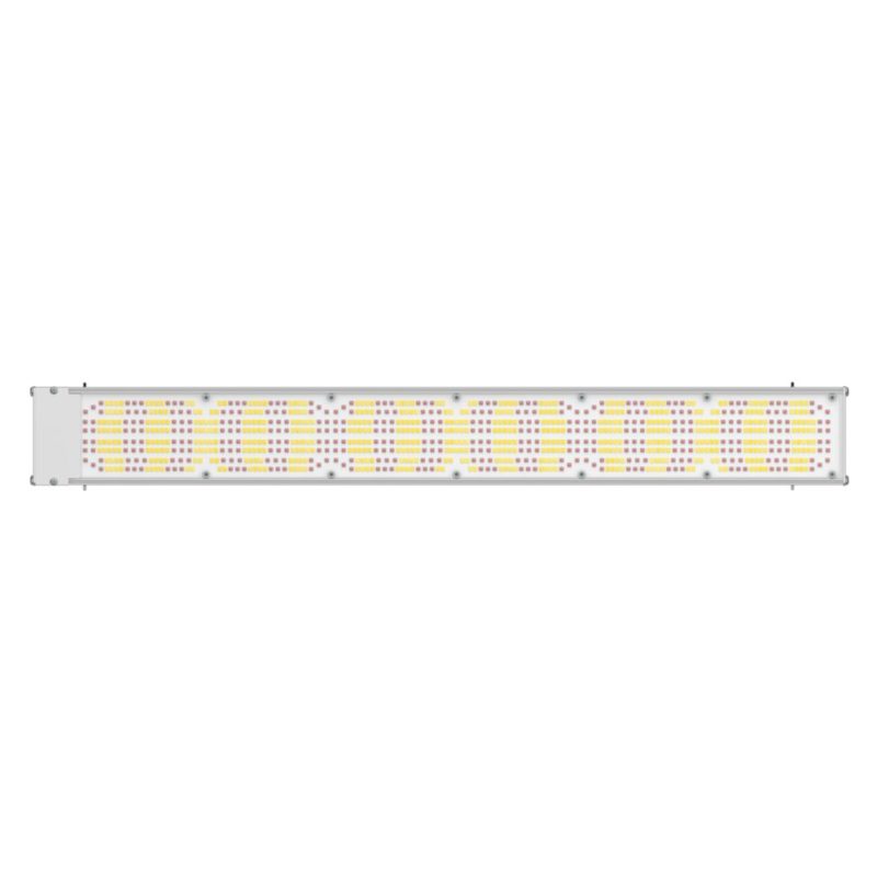 pi-promled-agro-310-r80-120gr-5 pi-promled-agro-310-r80-120gr-5